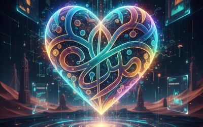 تَعْليمُ اللُّغَةِ العَرَبِيَّةِ بِالمَشاعِرِ