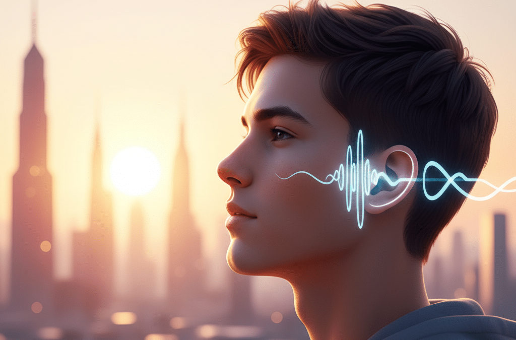 تعليم مهارات الاستماع باللغة العربية للناطقين بغيرها