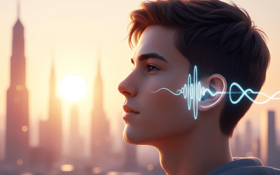 تعليم مهارات الاستماع باللغة العربية للناطقين بغيرها