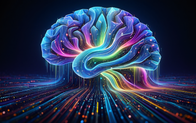 هل أنتَ مستعدٌّ لإطلاقِ العنانِ لِقُدراتِ طِفلكَ الكامنةِ؟