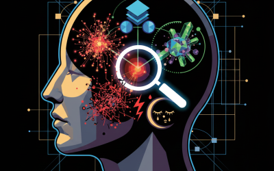 هَلْ تُعانِي مِنْ تَشَتُّتِ الذِّهْنِ؟  اكْتَشِفْ أَسْرارَ الذَّاكِرَةِ الْفُولاذِيَّةِ!