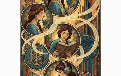 الذَّكاءُ العاطِفِيُّ: مِفْتاحُكَ لِتَعْلِيمِ اللُّغَةِ العَرَبِيَّةِ بِمُتْعَة وَنَجاحٍ